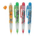 Cheap DD Discounts 355096 Lots Of Lead Mechanical Pencil- Case of 96