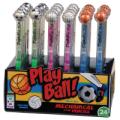Cheap DD Discounts 355159 Play Ball Mechanical Pencil- Case of 96