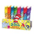 DD Discounts 355161 Dr Seuss .7 Mm Mechanical Pencil With Stamper- Case of 48