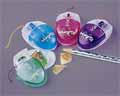 Bulk Savings 236860 Mouse Sharpeners Case of 144