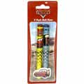 Cars 337065 Cars 2 Pack Fat Pens- Case of 288 by Cars