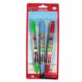 Cars 350182 Cars 3 Pack Jumbo Pen- Case of 288 by Cars