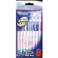 Bulk Savings Pens, Pencils, and Pencil Sharpeners