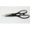 Bulk Savings Staplers, Scissors, and Hole Punches