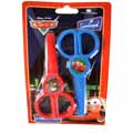 Cars 336844 Cars 2 Pack Scissors- Case of 288 by Cars