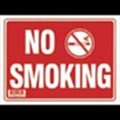 DD Discounts 311784 12 X 16 No Smoking Sign- Case of 360