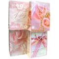 DD Discounts 363489 Quince Anos Gift Bags- Case of 100