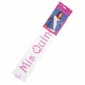 DD Discounts 364712 66'' Ms. Quince Sash- Case of 24