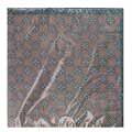 Hallmark 364368 Hallmark Elegant Pearl 16 Pack Napkins- Case of 120