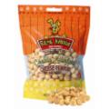 DD Discounts 264305 Cookie Nibblers-Cheese Flavor- Case of 12 by DD Discounts