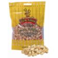 DD Discounts 264306 Cookie Nibblers-Chicken Flavor- Case of 12 by DD Discounts