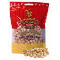 DD Discounts 264307 Cookie Nibblers-Peanut Butter Flavor- Case of 12 by DD Discounts