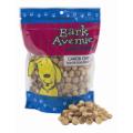 Bark Avenue Dog Cookies 356075 Cookie Nibblers - Carob Chip Flavor- Case of 12 by Bark Avenue Dog Cookies