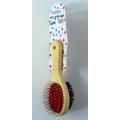 Bulk Savings 360708 Pet Brush- Case of 48