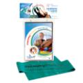 Mommymuscle 364181 Restore The Core Upgrade Kit- Case of 12