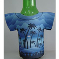 Dress To Chill 299632 Luau Shirt Bvg. Insulator Case of 48