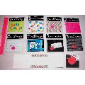 Bulk Savings 268897 Creative Gift Card Envelopes Case of 72