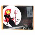 Hallmark 364385 Hallmark Wicked Fun 10 Pack Invites- Case of 120