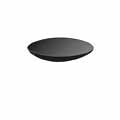Bulk Savings 368524 Foam Pads For Hat- Cap Display- Case of 25
