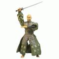 Pirates Of The Caribbean 346800 Pirates Of The Caribbean Karate Master Sao Feng Fi- Pack of 6