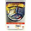 Battleship 362907 Travel Sized Battleship- Pack of 6 by Battleship