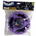 Batman 350066 Batman The Movie Eva Disc With Soaker Ball- Case of 216