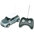 Premium 339948 Premium Remote Control Mini Cooper S Case of 18
