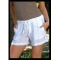 DD Discounts 320216 Ingear Women's Shorts- Case of 18