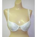 Air Bra- Case of 250