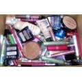 Bulk Savings 358818 Wholesale Lot Of Makeup 100 Pieces Rimmel Of Londo- Case of 100