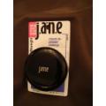 JANE 336217 Jane Cream-To-Powder Makeup- Case of 72 JANE 336217 Jane Cream-To-Powder Makeup- Case of 72