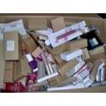 L Oreal 368658 New Overstock Assorted L Oreal Cosmetics- Case of 250