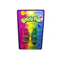DD Discounts 348136 Baby Bottle Pop 2 Pack... by DD Discounts