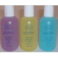 DD Discounts 354810 La Femme Nail Polish Remover With Vitamin E 150Ml- Case of 12