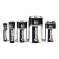 DD Discounts 352759 Aaa Energizer Alkaline Batteries- Case of 60