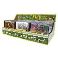 Bulk Savings 299402 Moods Of Nature Display In Jewel Case Case of 60