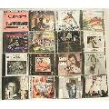 Bulk Savings 317030 Assorted Music Cds Case of 200