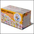 Bulk Savings 339625 24 Pack Of Jewel Case Music In Collectible Case