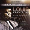 Bulk Savings 358415 Assorted Mojo Cds Case of 100