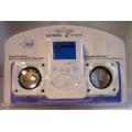 DD Discounts 331645 Ipod- Zune- Mp3- Mp4- Cd- Cellular Phone Speaker- Case of 24