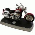 Harley Davidson 357278 Harley Davidson 2003 Fat Boy Telephone