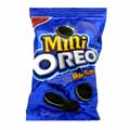 Nabisco 362561 Nabisco Mini Oreo Cookies- Case of 60