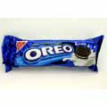 Nabisco 362563 Nabisco Oreo 6 Pack- Case of 30