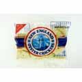 Nabisco 362562 Nabisco New England Oyster Crackers- Case of 150