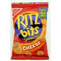 Nabisco 362564 Nabisco Ritz Bits With Cheese- Case of 30