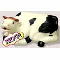 Bulk Savings 208616 Cow Motion Detectors Case of 24