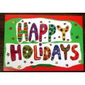 Bulk Savings 365878 Christmas Boxed Greeting Cards- Case of 36