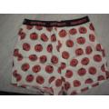 Cheap DD Discounts 349825 Halloween Boxer Short- Case of 288