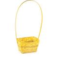 DD Discounts 363319 Easter Baskets- Case of 72