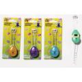 Bulk Savings 363343 Easter Wrist Watch- Case of 72